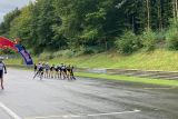 1-96