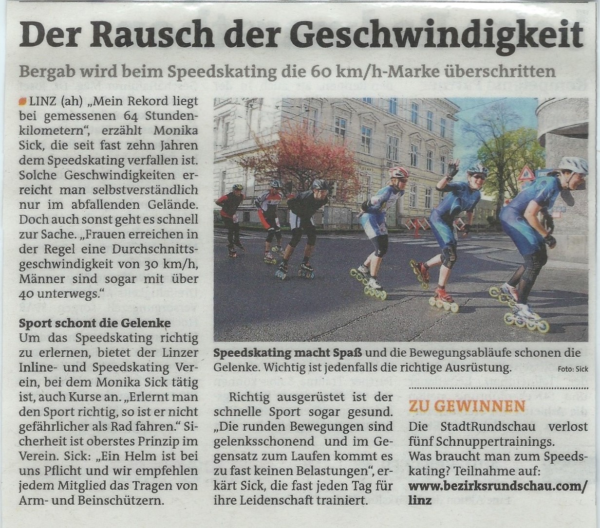 rundschau_18.05.12_2