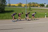 1-54