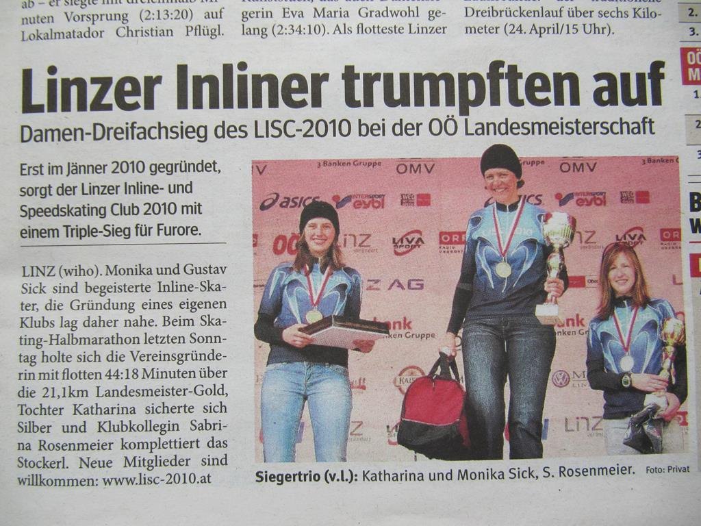 2010_zeitung