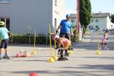 IMG_9187