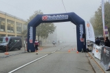 1-147