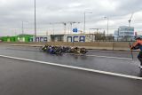 6-53