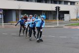 IMG_3373