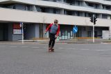 IMG_3404
