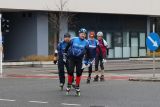 IMG_3429