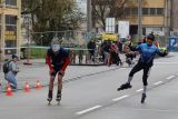 IMG_3461