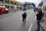 IMG_3473