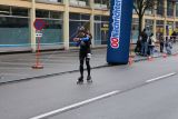 IMG_3484