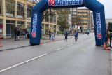 IMG_3518
