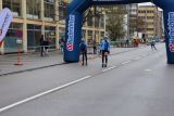IMG_3525