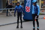 IMG_3529
