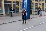 IMG_3547