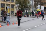 IMG_3552