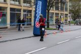 IMG_3553