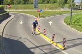 2-40