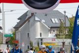 lachmayr-0476