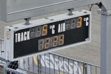 1-45