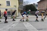 2-59