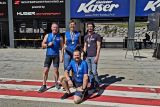 20260830_13542211