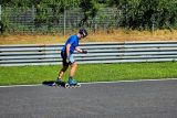 IMG-20260830-WA0011