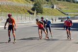IMG-20260901-WA0014