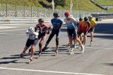IMG-20260901-WA0015
