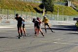 IMG-20260901-WA0028
