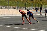 IMG-20260901-WA0029
