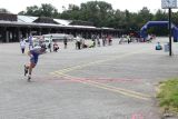 6-84