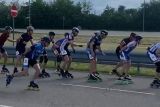 1-46