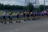 1-48
