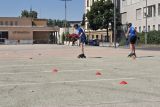 1-237