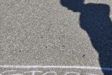 1-64